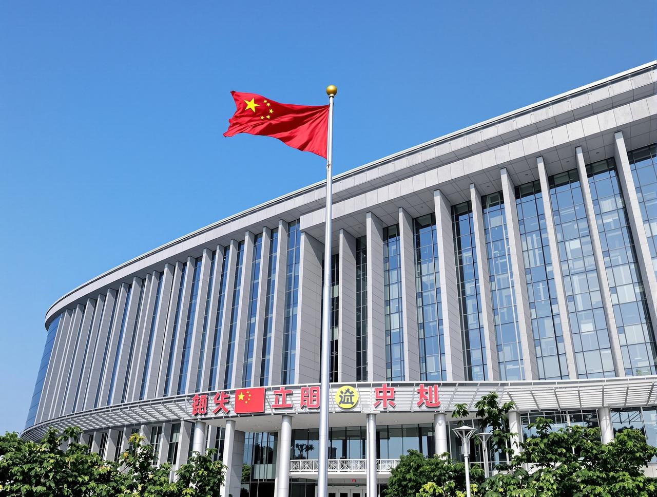 77影视新闻：77影视入选「国家文化出口重点企业」榜单